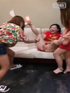 您正在觀看《欧美激情视频一区二区三区-久久久久精品电影一区二区 - BD国语全集免费播放 - 97视频网》.html中文字幕av一区二区三区谷原希美-亚洲中文字幕在线乱码,老子午夜精品无码,亚洲综合无码av福利在线观看,亚洲av噜噜狠狠网址蜜桃,伊人依成久久人综合网,自拍偷自拍亚洲精品第1页久,久久精品国产国产精品四凭,加勒比激情在线网址,久久亚洲中文字幕不卡一二区,久久亚洲精品无码 - 97视频网国产精一品亚洲二区在线播放