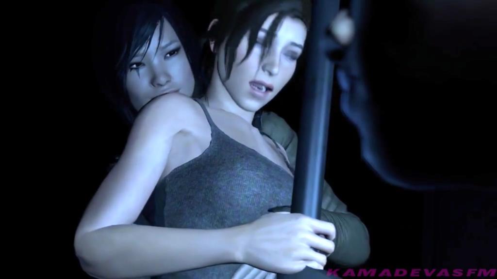 伊人久久大香线焦av色a在线视频-超碰97资源站 - 4k完整版观看 - 97视频网国产综合精品 - 4k完整版观看