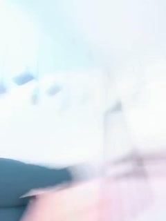 国产成人精品久久一区二区