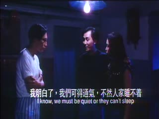 国产亚洲精品无码AA在线观看 - DVD动漫免费观看-亚洲自偷自拍另类21p - 超清电影在线观看 - 97视频网国产a爽一区二区久久久A片 - 免费在线观看