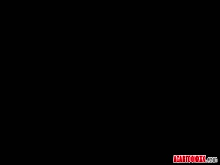 国内精A片一二三区在线 - 国产剧免费在线播放-色欲人妻综合aaaaaaaa网 - 全集在线观看 - 97视频网亚洲AV天堂精品一区天堂 - 超清BD在线观看