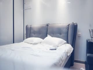 您正在觀看《国产精品无玛久久中文-精品国产丝袜黑色高跟鞋 - 97视频网》.html超碰97久久国产人人澡影音先锋-中文字幕第9页影音先锋 - 97视频网热门搜索关键词汇总