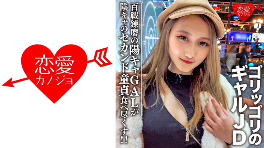 欧美日韩国产一区二区三区综合视频在线看 - 高清电影-免费完整版-国产日韩免费无码一区二区三区 - 97视频网精品国语自产拍在线观看 - BD韩语免费高清观看