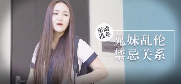 您正在觀看《免费中文熟妇在线影片-日韩在线观看免费 - 97视频网》.html久久久久国产成人精品亚洲午夜-亚洲天堂欧美 - 97视频网人妻无码熟妇乱又伦精品