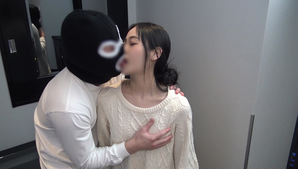 中文字幕Aⅴ无码一区二区三区-少妇人妻呻呤69 - 97视频网久久www免费人成高清