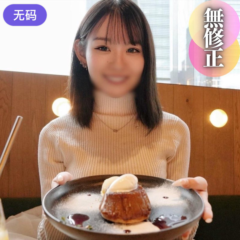 中国china体内裑精亚洲日本 - 720电影在线看-免费一对一真人视频app - 完整版在线观看 - 97视频网又色又爽又高潮久久精品 - 4k免费高清观看