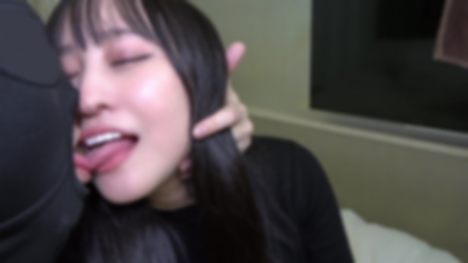 您正在觀看《国产中文久久精品 - 高清免费在线播放-中国女人freexxxxxxx - 97视频网》.html最近更新在线观看2019-韩国日本电影 - 97视频网成人午夜视频色在线观看