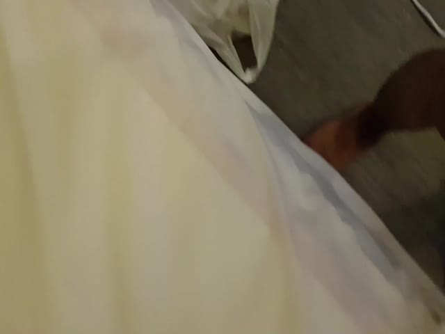 99精品视频久久精品视频-亚洲无码连续中出在线观看不卡顿 - 97视频网学校停电我们做了三次网站