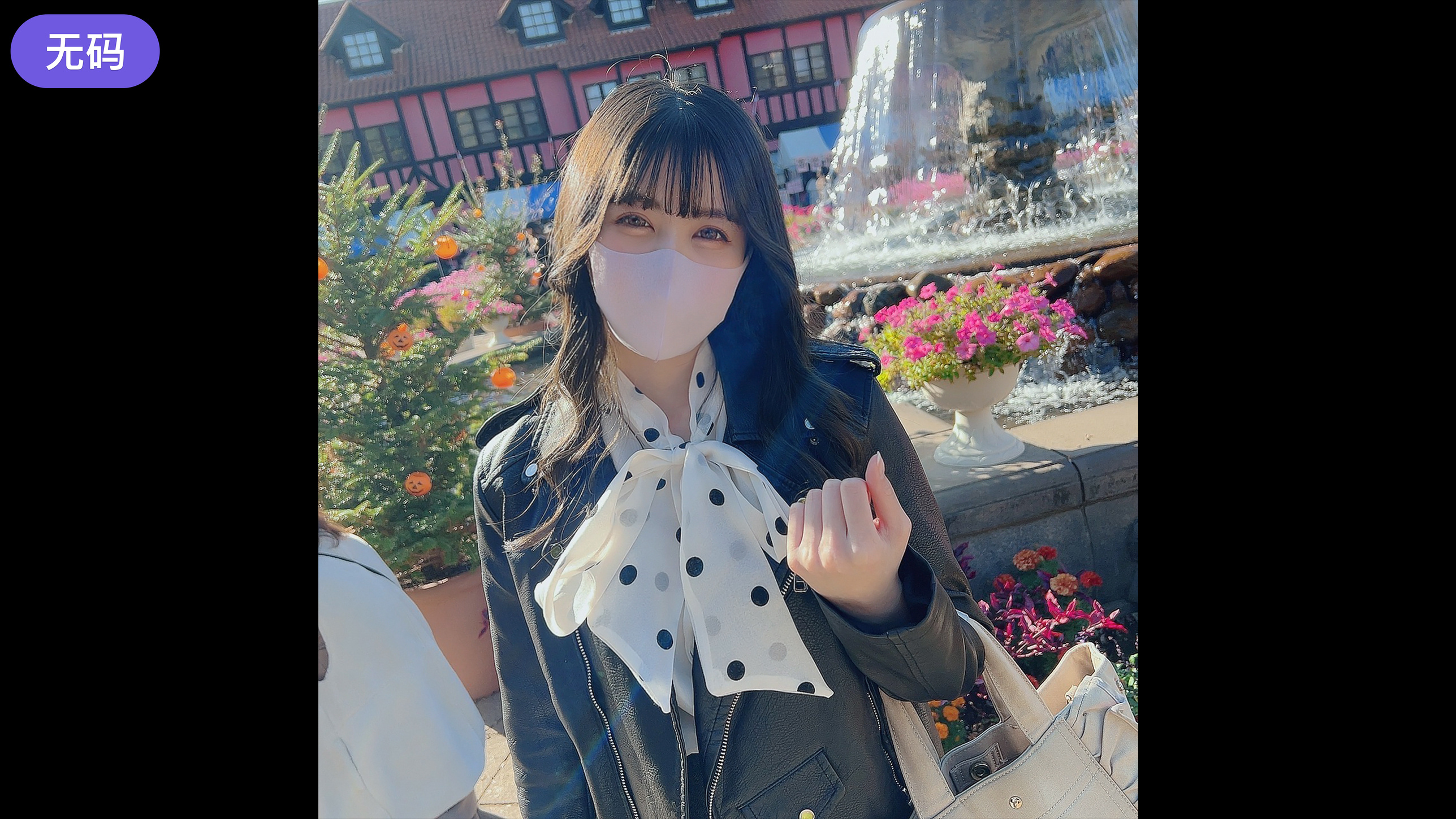 亚洲理论电影在线观看-手机在线精品视频每日更新 - 97视频网女同性互吃奶乳免费视频