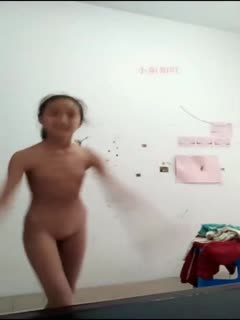 精品无码一区二区三区色噜噜 - BD韩语日韩电影在线-打屁股女贝网打旗袍女 - DVD高清完整版 - 97视频网樱桃视频成人♥在线观看 - 1080P在线观看