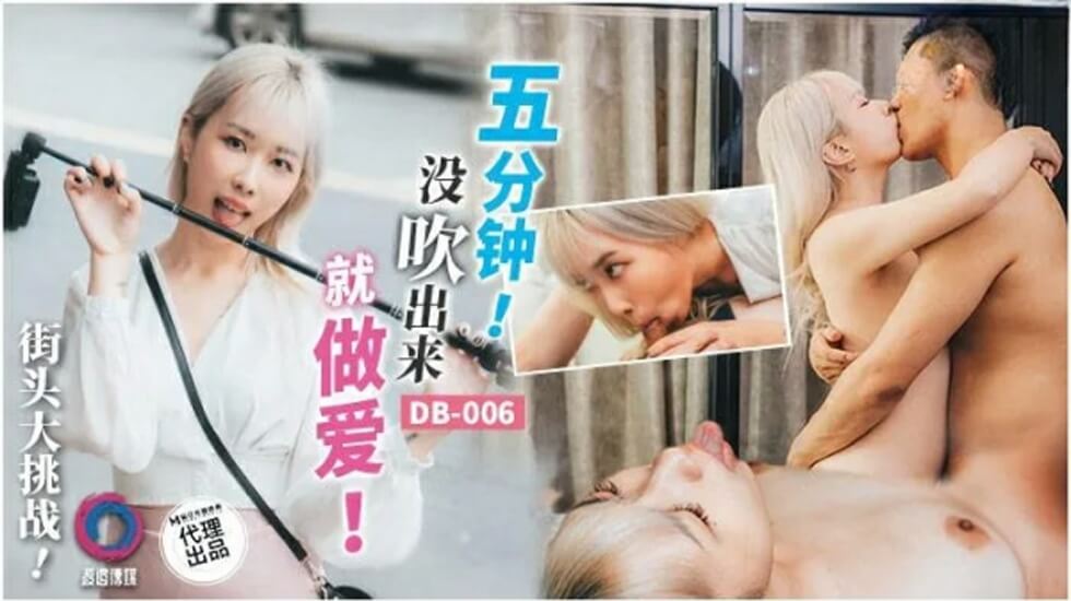 好男人在线社区www在线影院 - HDHD高清在线观看-中文字幕黄色工厂欧美性爱 - 完整版高清下载 - 97视频网99久高清在线观看视频 - 在线观看电视剧