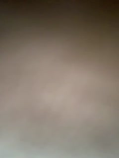 亚洲无码高清在线