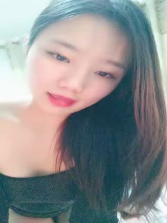 国产成人亚洲精品77