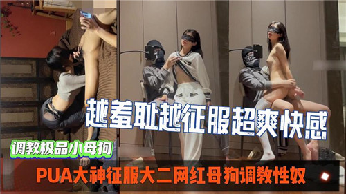 国片精品青草社区激情 - 720在线视频观看-激情偷乱人伦小说视频在线 - 90集免费观看 - 97视频网国产成人精品台湾佬中文字幕 - 720免费观看电视剧