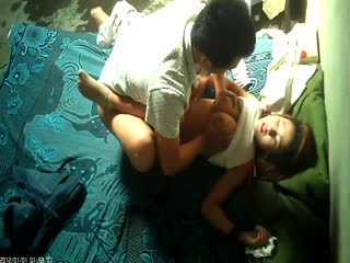 男女吃胸摸屁股视频