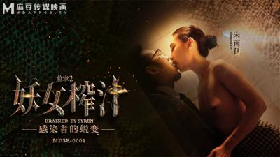 女女百合av一区二区 - 超清高清电影在线-无码㊙️人妻一区二区三 - 剧情片免费观看 - 97视频网91久久精品无码一区二区毛片进 - BD国语免费观看最新