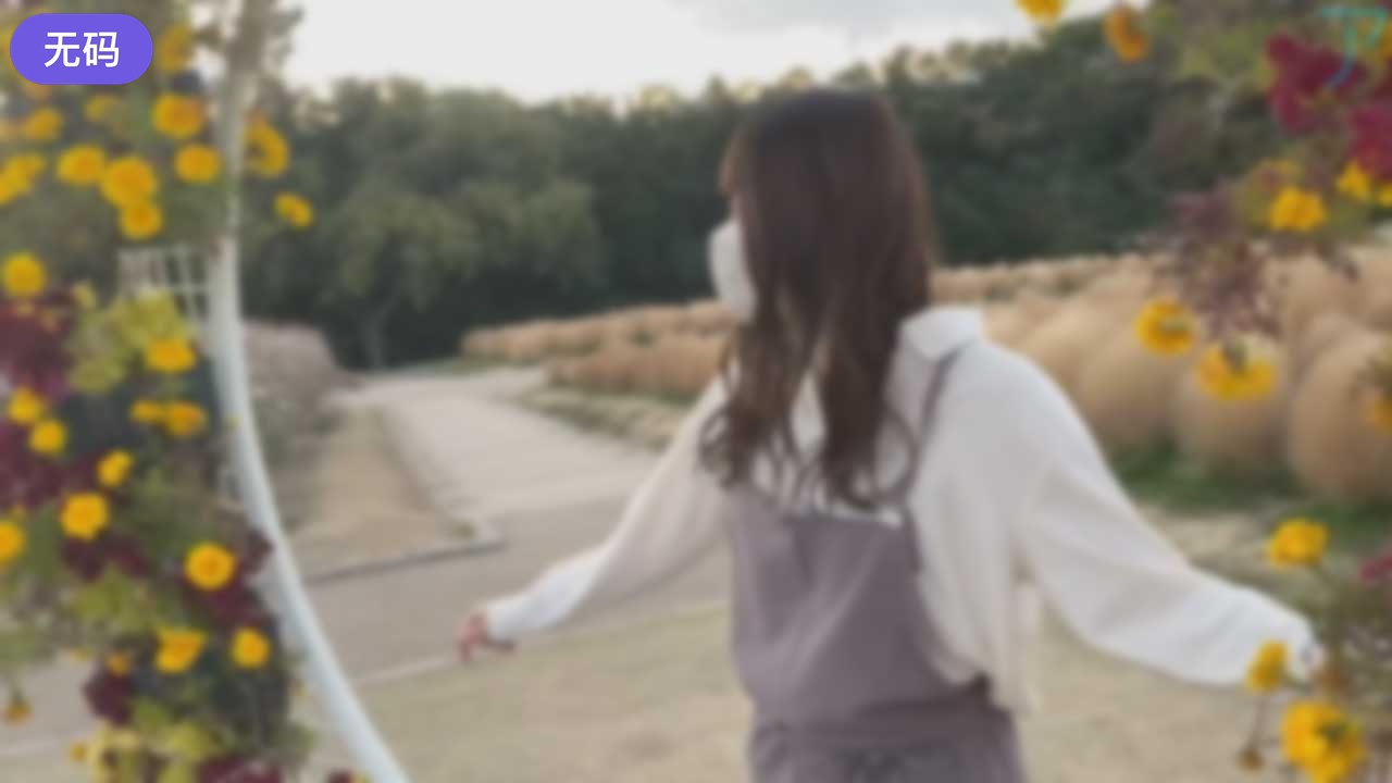 精品自拍视频在线观看