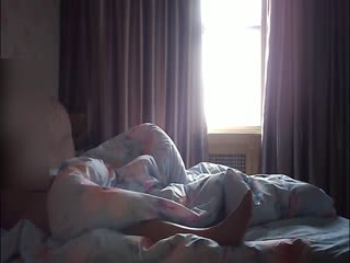 又粗又大又黄又硬又爽免费看