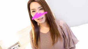 国产偷人爽久久久久久老妇App - 1080P高清视频观看