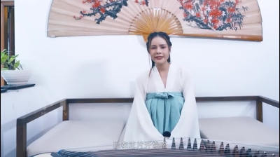 女人扒开屁股爽桶30分钟 - 720高清视频播放-欧美日日日日无码AV视频 - 日韩电影在线 - 97视频网麻豆 美女 丝袜 人妻 中文 - 高清高清在线观看