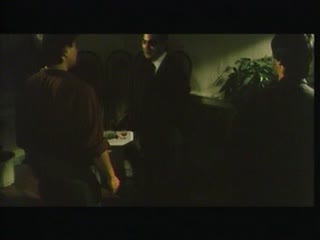 特大黑人巨交吊性XXXX - 720高清电影在线-暖暖日本高清视频在线观看 - 蓝光超清免费观看 - 97视频网女人下边水润紧致好处 - DVD高清完整版播放