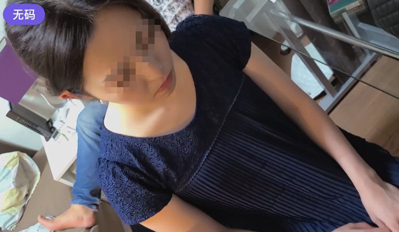国产69精品久久久久观看软件 - 剧情片免费高清观看-无删减版在线观看 - HD日本电影免费 - 97视频网亚洲VA久久久久精品综合色欲 - BD超清在线观看