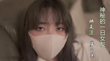 您正在觀看《国产亚洲综合成人91精品-全彩本子h里番全彩调教 - 97视频网》.html国产又粗又猛又黄-中文字幕视频一区二区 - 97视频网色爽免费高清视频