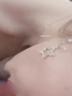 又黄又爽又色又刺激的网址 - 1080在线观看视频-柠檬电影网 - 4k高清迅雷在线观看 - 97视频网久久久91人妻无码精品蜜桃HD - 720超清在线观看
