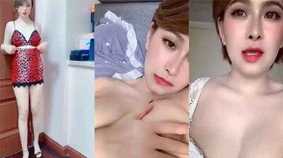 国产精品我不卡尤物