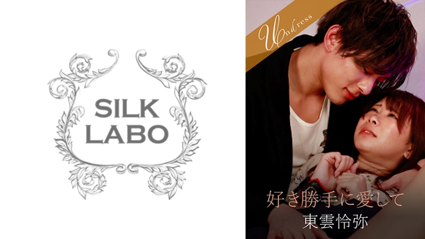 久久久久久久国产精品电影