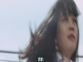 久久精品无码一区二区国产盗 - 超清电视剧在线观看-97丨牛牛丨国产人妻❤️ - HD完整在线观看 - 97视频网国产黄片在线免费观看 - 720免费在线观看