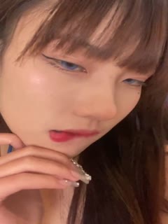 国产成人精品免费青青草原app