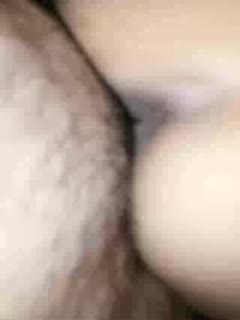 国产精品XXXX国产喷水