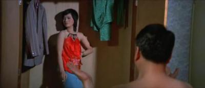 一个人在线观看www免费视频资源