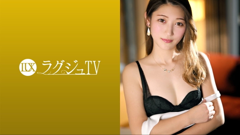 久久精品亚洲AV无码2区严雨菲 - BD英语高清视频播放-国产清纯学生妹在线观看 - 视频全集 - 97视频网久久99精品国产.久久久久久 - HD电影完整版
