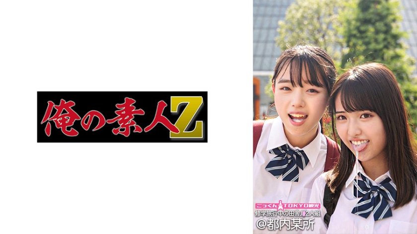 最近的中文字幕大全免费