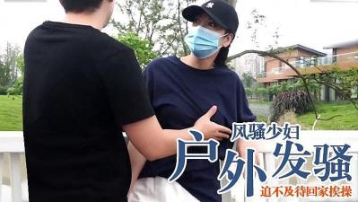 无码亚洲AV日韩美AⅤ最新 - 影视大全在线观看-国产无圣光一区福利二区 - 完整版BD高清中字 - 97视频网中文字幕精品无码亚洲字幕夜色 - 欧美电影在线