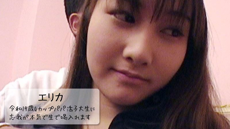 日本乱人伦免费播放 - 手机在线免费观看-狠狠热精品免费视频 - 1080免费高清观看 - 97视频网av在线高清高跟丝袜观看高清中文网 - 4k免费在线播放