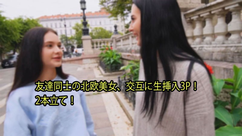日日狠狠久久偷偷色综合96 - 剧情片神马在线观看-波多野结衣无码视频在线观看 - 国产剧免费观看韩国 - 97视频网国产精品无码午夜福利 - 剧情片视频大全