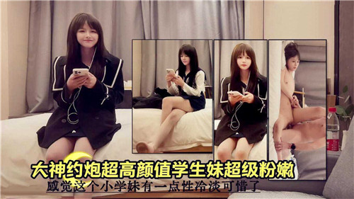 人人妻碰碰碰免费AV视频 - 720电影完整版-色欲AV人妻天天天久久久欧美 - 剧情片全集免费观看 - 97视频网欧美一级爱a免费观看 - 蓝光免费在线观看