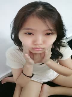 午夜宅男在线永远免费观看网