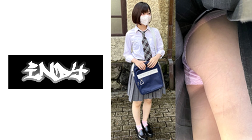 野花在线无码视频在线播放