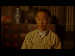 免费av激情在线观看 - 1080P电影在线看-久久精品人妻一区二区三区 - BD超清免费观看 - 97视频网性做久久久久久久久不卡 - BD韩语高清电影在线