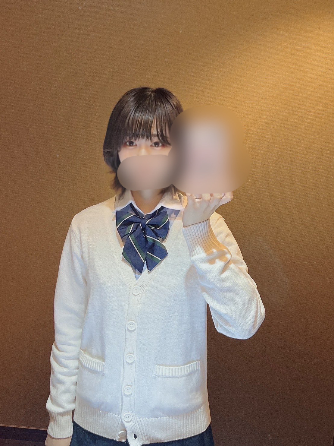 丰满少妇高潮无套内谢三级片免费 - 蓝光高清在线-人人妻人人添人人澡 - BD韩语在线视频观看 - 97视频网日本无人区码一码二码三码区别 - 国产剧免费观看