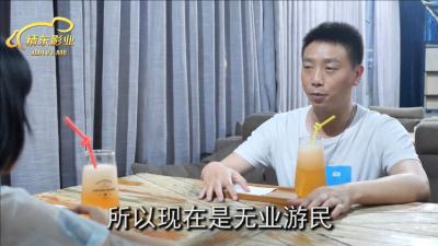 久久国产精品欧美熟妇AV电影 - 欧美成人在线-亚洲嫩草影院在线观看 - BD英语影视在线观看 - 97视频网永久免费无线在线看黄无广告 - BD国语在线播放