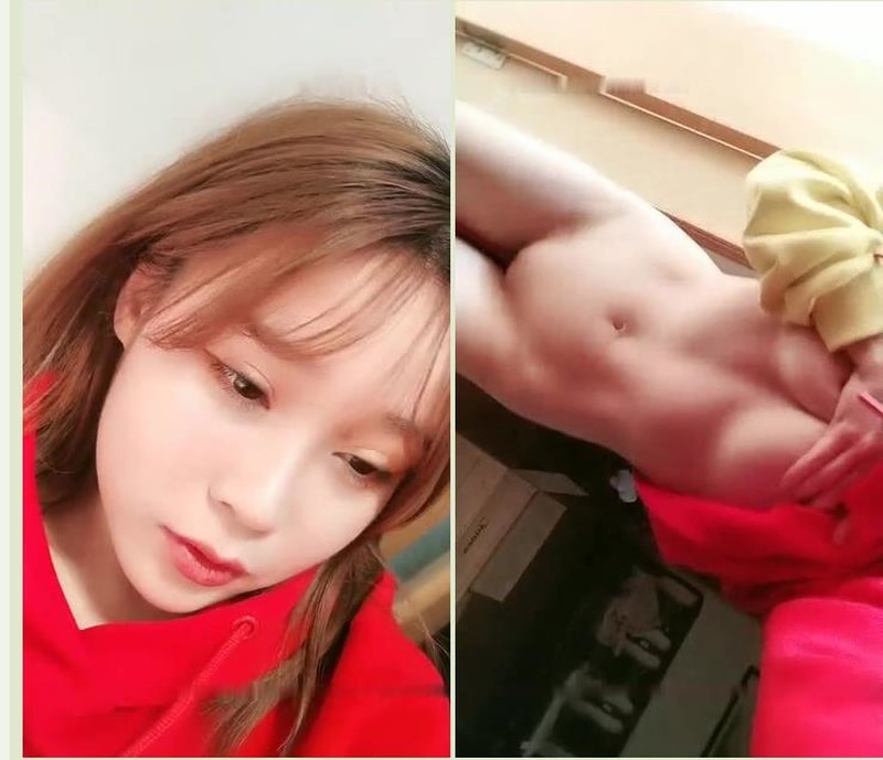 亚洲乱码伦av-国内精品久久久久伊人av - 97视频网亚欧无码观看在线少妇精品AV