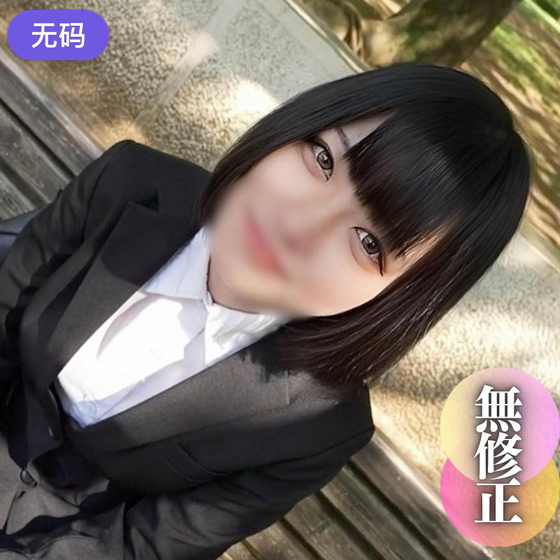 成人免费无码成人影院日韩 - 剧情片在线视频播放-久久夜色精品亚洲AV三区 - 蓝光免费播放 - 97视频网极品午夜粉嫩学生在线Av - BD国语BD在线观看