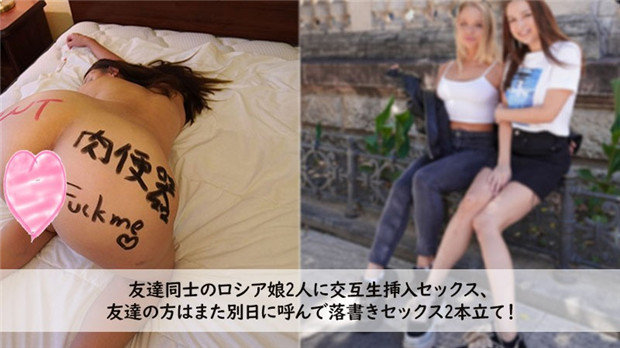 男人懂得成a人v网站 - 蓝光手机免费观看完整-玉蒲团Ⅲ艳乳欲仙HD电影 - BD国语在线观看电视 - 97视频网国产十八?熟妇AV成人一区 - 迅雷下载电影