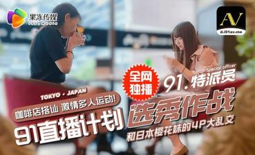 777午夜精品久久AV蜜桃小说 - 蓝光全集在线观看-免费观看的av片 - 1080P免费观看最新 - 97视频网热播电视剧在线观看 - 1080免费在线播放