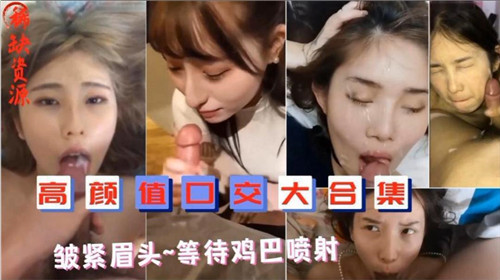 国产精品福利一区三区在线 - BD英语在线观看完整版-黄色一级视频在线观看 - BD韩语免费观看超清 - 97视频网日韩精品中文字幕在线观看 - BD免费观看
